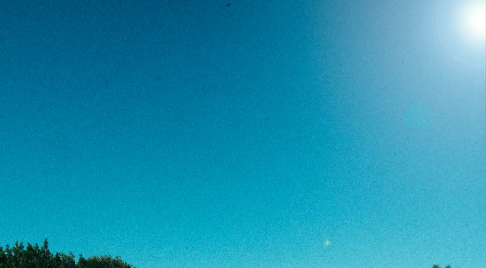 Goldroger teilt neue Single „Tesla“