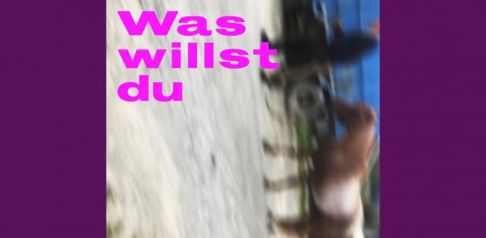 Muff Potter – Neuer Song 11 Jahre nach der Auflösung!