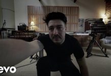 Marcus Mumford – You’ll Never Walk Alone (Cover)