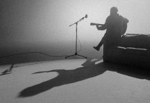 Kings Of Leon melden sich mit neuem Song zurück