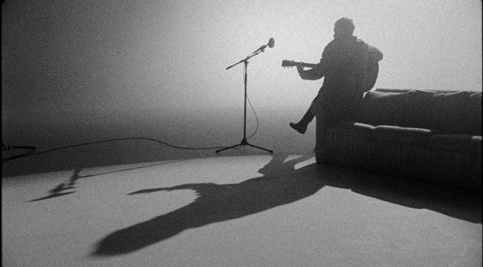 Kings Of Leon melden sich mit neuem Song zurück