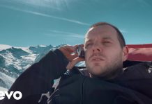 The Streets und Tame Impala – Call My Phone Thinking I’m Doing Nothing Better