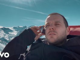 The Streets und Tame Impala – Call My Phone Thinking I’m Doing Nothing Better