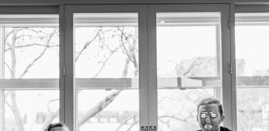 Neues Album und neue Single von Disclosure – ENERGY