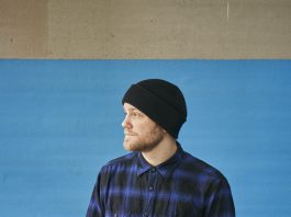 Juse Ju – Millennium