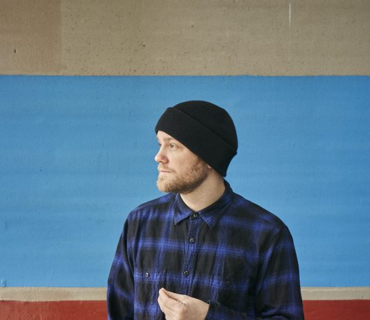 Juse Ju – Millennium