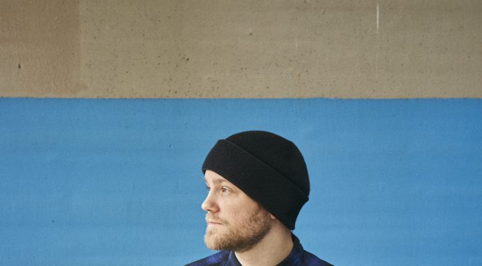 Juse Ju – Millennium