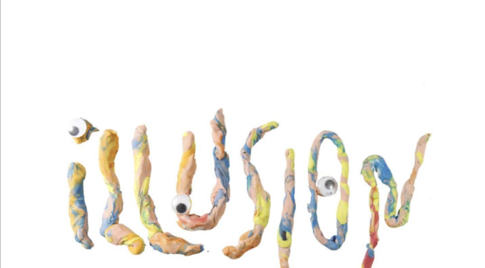 Maeckes veröffentlicht Trailer zum Konzertfilm ILLUSION