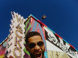 Megaloh – 21 Tour auf 2021 verschoben