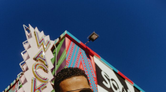 Megaloh – 21 Tour auf 2021 verschoben