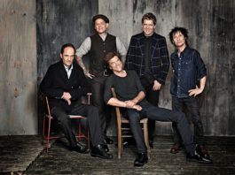 Die Toten Hosen – Tourabsage