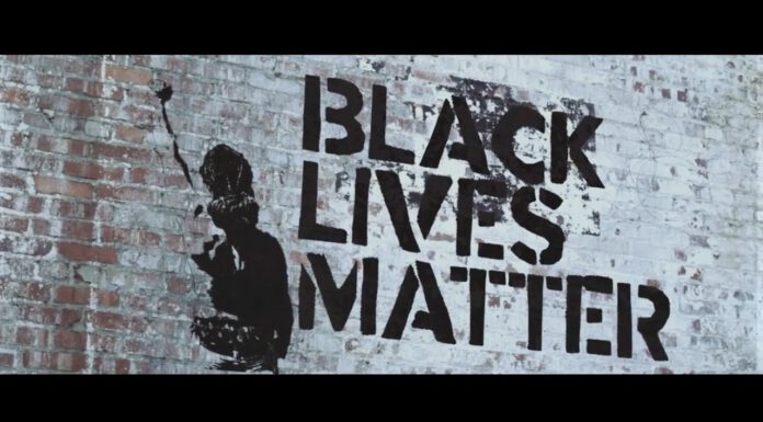 Sonntagsvideo: Dae Dae – #BlackLivesMatter
