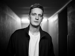 Kummer – KIOX Tourverschiebung auf 2021