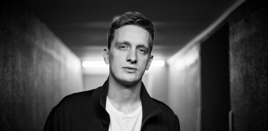 Kummer in Stuttgart – 13.09.2022