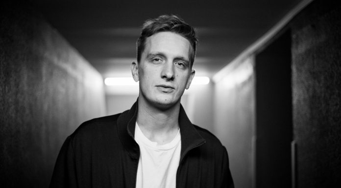 Kummer in Stuttgart – 13.09.2022