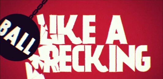 Johnossi – neue Tourdates, neue Single & Livestream