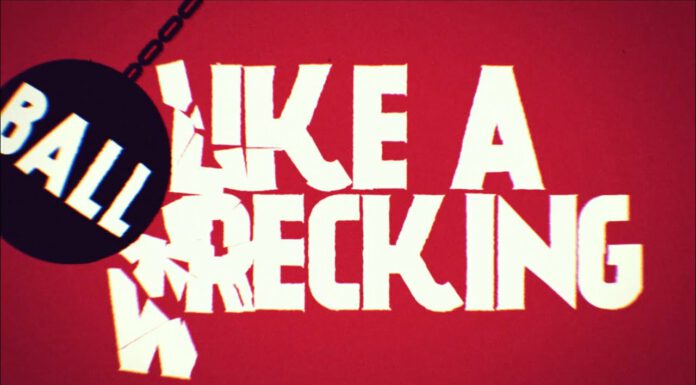 Johnossi – neue Tourdates, neue Single & Livestream