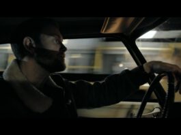 Neue Single von Juse Ju – Claras Verhältnis