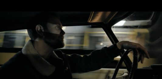 Neue Single von Juse Ju – Claras Verhältnis