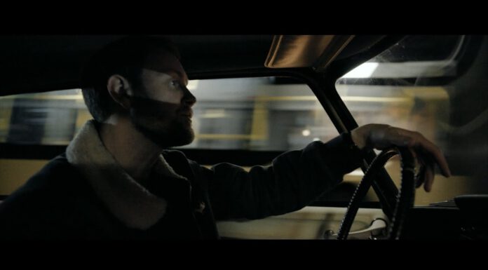 Neue Single von Juse Ju – Claras Verhältnis