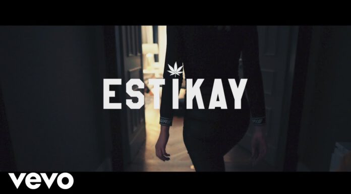 Estikay verschiebt Tour nach 2021