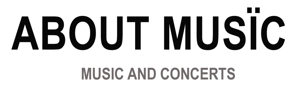 About Musïc