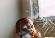 Action Bronson kündigt neues Album „Only For Dolphins“ an