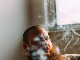 Action Bronson kündigt neues Album „Only For Dolphins“ an