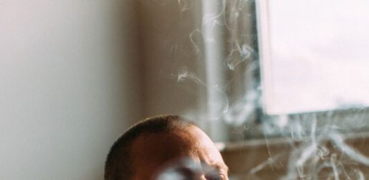 Action Bronson kündigt neues Album „Only For Dolphins“ an