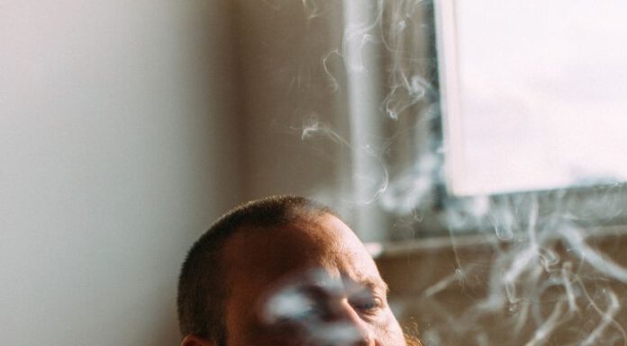 Action Bronson teilt neuen Song „Latin Grammys“