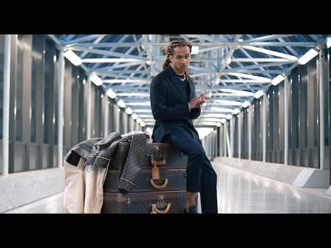 Unser Sonntagsvideo: Kelvyn Colt – 4 Am | Mein Block