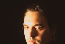 Will Butler veröffentlicht weitere Single Bethlehem