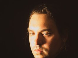 Will Butler veröffentlicht weitere Single Bethlehem