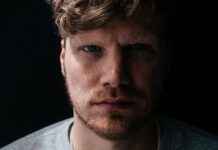 Dexter kündigt Album „Yung Boomer“ an