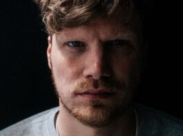 Unser Sonntagsvideo: Dexter – Luft