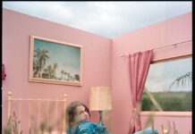 Kevin Morby veröffentlicht neue Single Campfire und kündigt Album Sundowner an