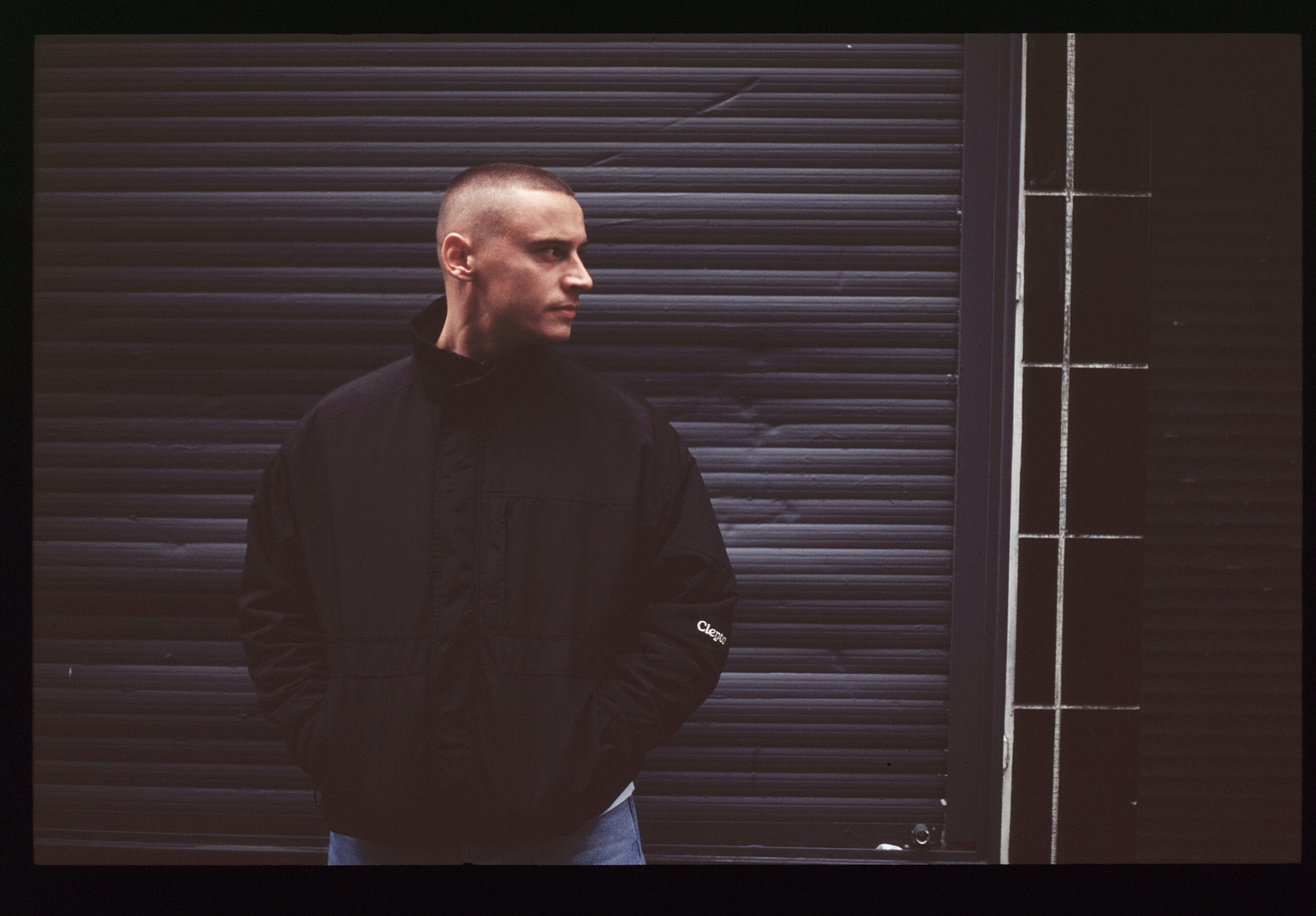 Disarstar in Stuttgart - 19.05.2022