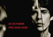 Neuer Song von Jake Bugg – All I Need