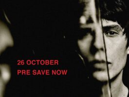 Neuer Song von Jake Bugg – All I Need