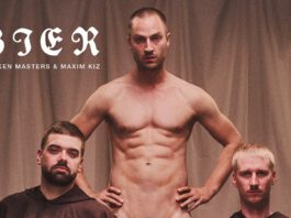 Unser Sonntagsvideo: Drunken Masters feat Maxim K.I.Z – Bier