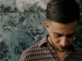 Neue EP von Döll – KULTUR