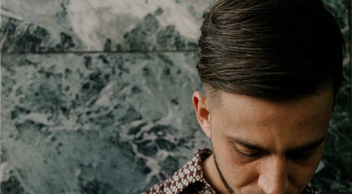 Neue EP von Döll – KULTUR