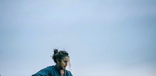 Jeremy Loops teilt neue Single Til I Found You