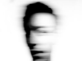 Neue Single von Loyle Carner – Yesterday