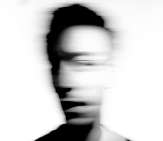 Neue Single von Loyle Carner – Yesterday