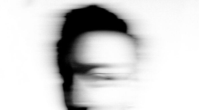 Neue Single von Loyle Carner – Yesterday