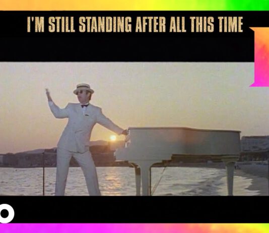 Elton John – 2 Zusatzkonzerte für Deutschland