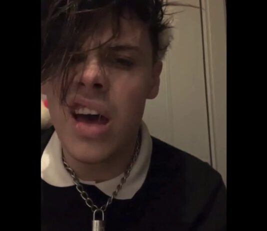 Heute ist der erste Advent