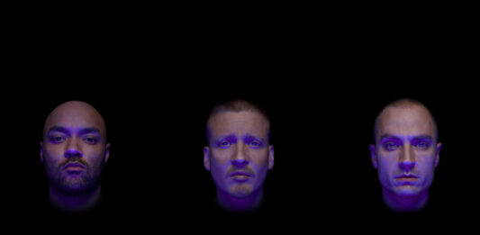 K.I.Z veröffentlichen Single „Rap über Hass“