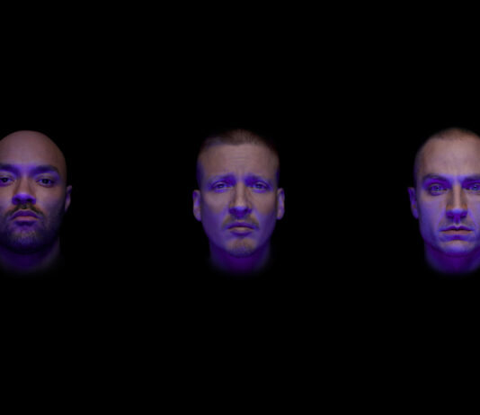 K.I.Z veröffentlichen Single „Rap über Hass“
